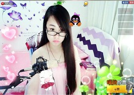 ヴ丽☆﹌主播照片