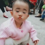 微信_馨姐