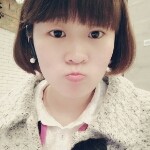 玉哒哒