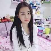 xiaoqiaoya的头像