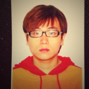 唯我大吉鲁