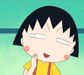 🎵小邓丽君🌺溪儿主播照片