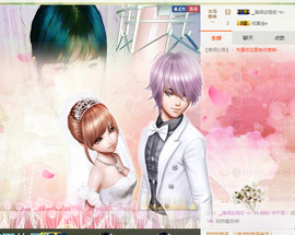 灿灿ღ.主播照片