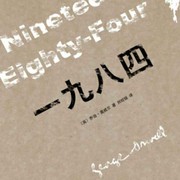ღ♡大白♡ღ