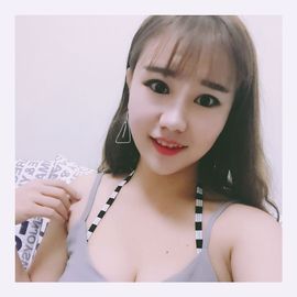 宝er回来了主播照片