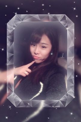 宝贝儿妮妮主播照片