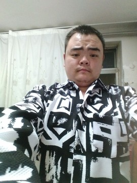 🏀钢铁侠🌺主播照片