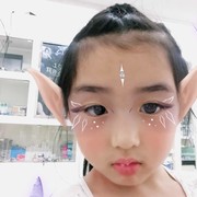 微信_7397504海报