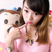 厨娘敏儿姐