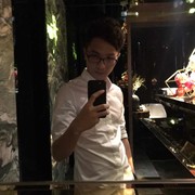 呆萌屁屁