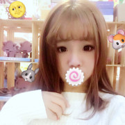 敏兒妹妹0的頭像
