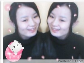 cailu81主播照片