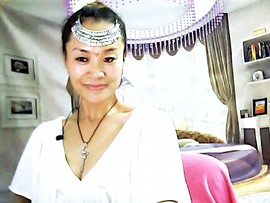 魅力女人谁懂我心☆★主播照片
