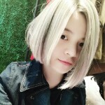 cc糖半甜