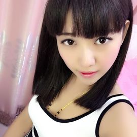 🎵小邓丽君🌺溪儿主播照片