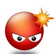 天下无蛋海报