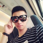 阿彪「老歌基地」的主播照片