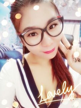 小娘子手机直播主播照片