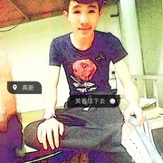 微信_7477a