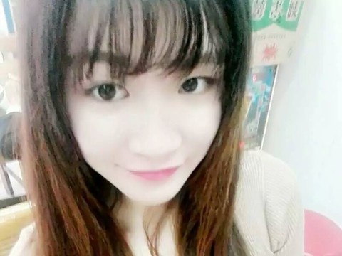 安筱雨1海报