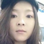 苏醒的周公的头像