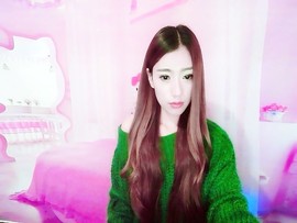 ____✎Coco〆主播照片
