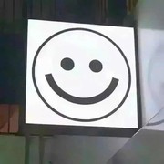 微信_7496q