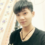 ￡思緒★漫步
