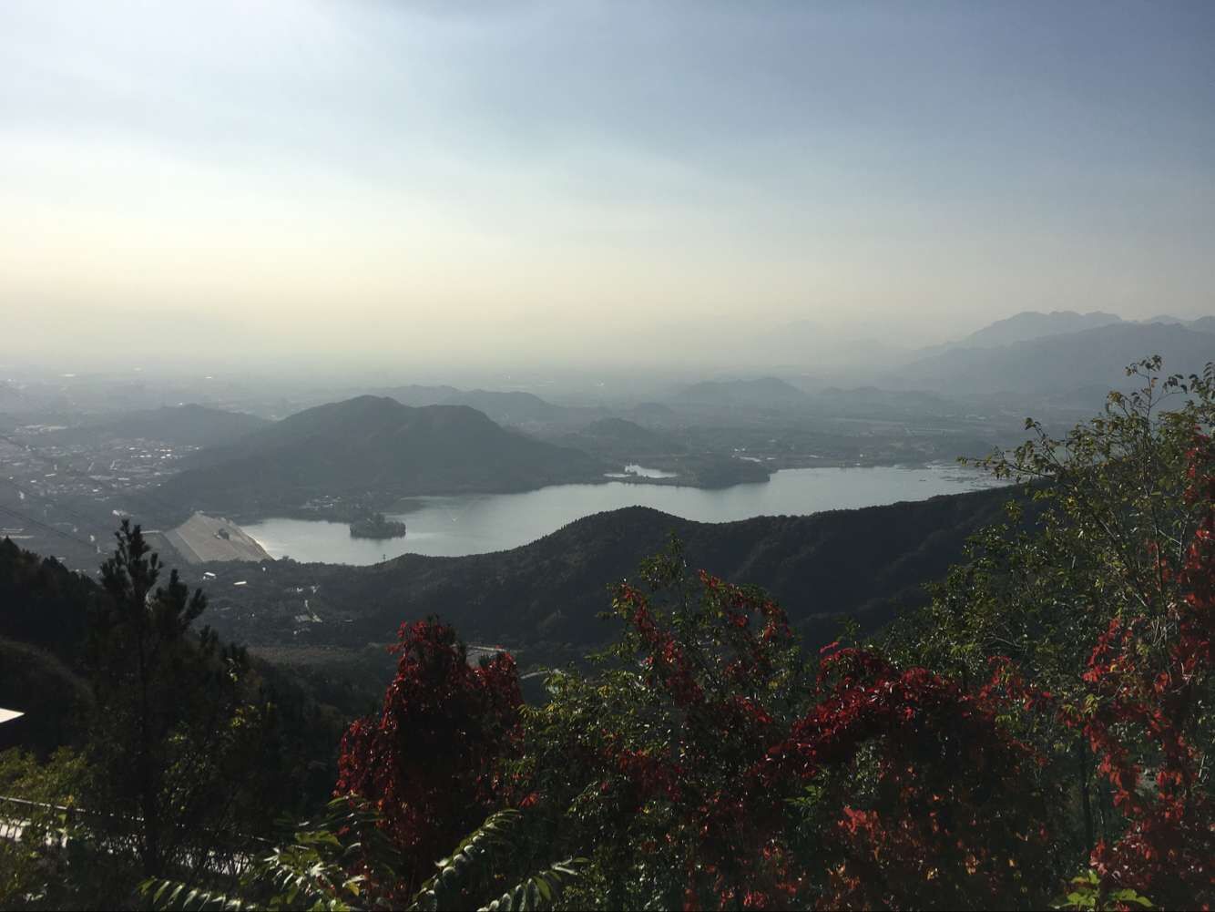 ，.峰哥哥的主播照片