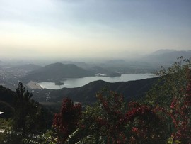 ，.峰哥哥主播照片