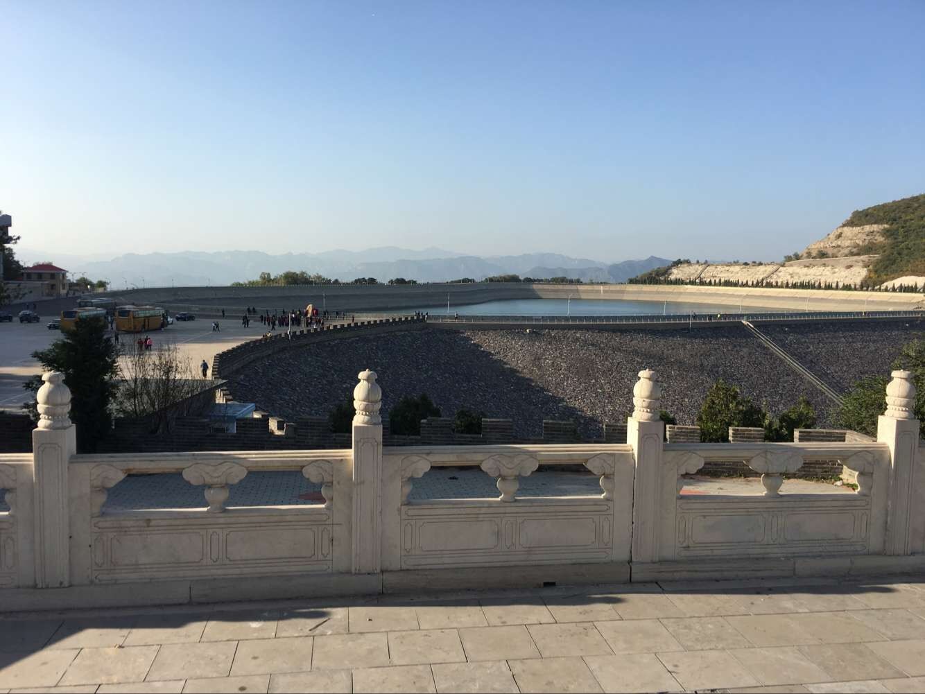 ，.峰哥哥的主播照片