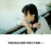 悄无·声息