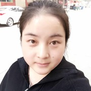微信_7528808