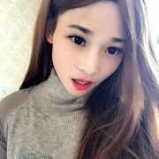 甜甜～