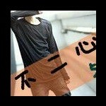 ジ虐心丿海报