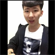 小比伦、