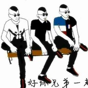 .CcR