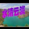 小米佳佳