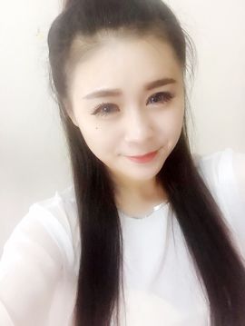 最初的九九主播照片