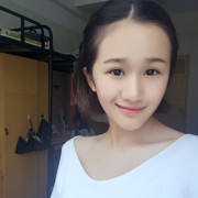 仙儿的大鱼
