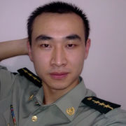 国宝6ne