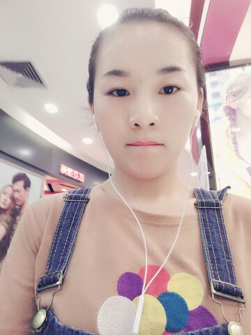 🍒☂茹小魅ღ☂的主播照片