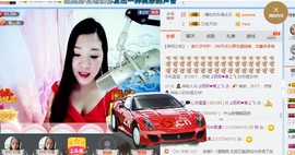 你的冰心回来了主播照片