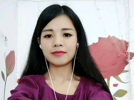 闽❀紫依就此别过主播照片