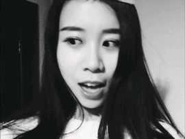 胡金鱼c主播照片