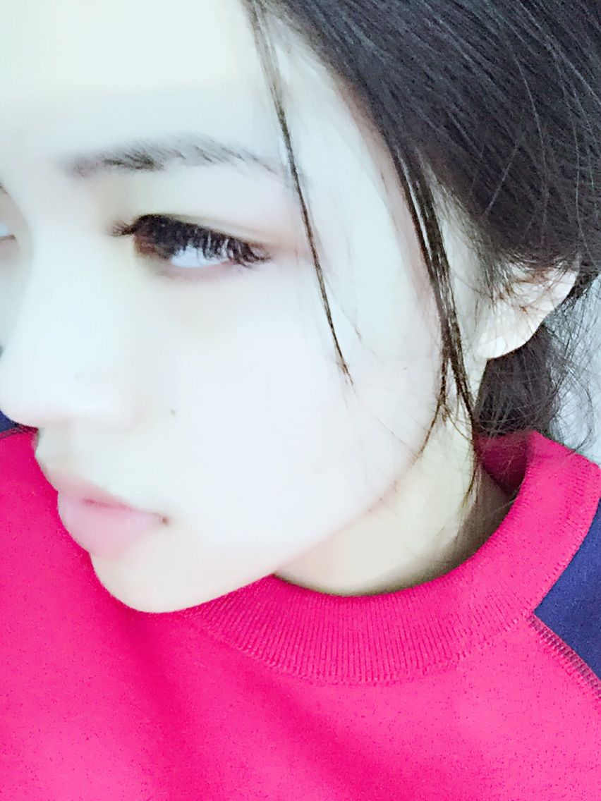豆豆🌠的主播照片
