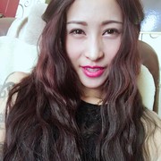 香港俏颜集团～大橙子