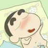 亲爱的！留在我身边好