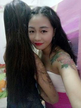 一只傻丹丹い没人疼主播照片