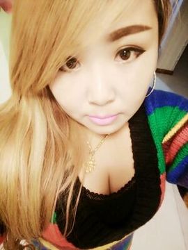 无聊转转。主播照片